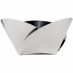 Alessi 2