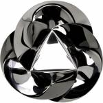 Alessi 1