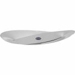 Alessi - Octave Brotschale ABI05