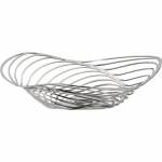 Alessi 2