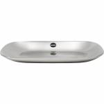 Alessi 2