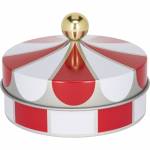 Alessi 2