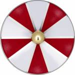 Alessi 1