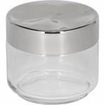 Alessi - Julieta Glasdose 50cl LC07