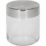 Alessi - Julieta Glasdose 75cl LC08
