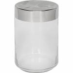 Alessi - Julieta Glasdose 100cl LC09