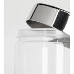 Alessi 1