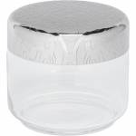 Alessi - Dressed Glasdose 50cl MW21/50