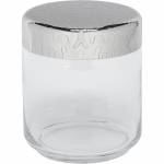 Alessi - Dressed Glasdose 75cl MW21/75