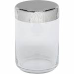 Alessi - Dressed Glasdose 100cl MW21/100