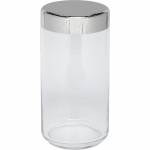 Alessi - Dressed Glasdose 150cl MW21/150