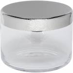 Alessi - Dressed biscuit box 300cl MW29