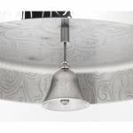 Alessi 1