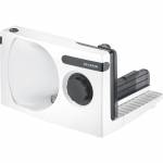 Severin - AS 3912 Allesschneider