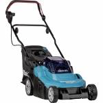Makita 3