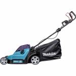 Makita 2