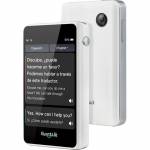 Timekettle - TimeKettle T1 Mini Translator tragbares bersetzungsgert