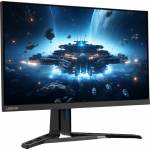 Lenovo 4
