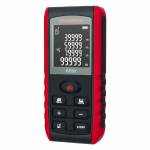 Ermenrich - Reel GE60 Laser-Messgert