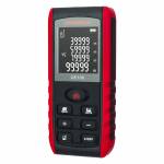 Ermenrich - Reel GE100 Laser-Messgert