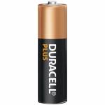 Duracell