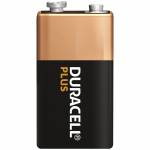 Duracell 1
