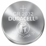 Duracell 2