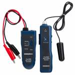 Ermenrich - Ping SM80 Ortungsg. f. unterirdische Drht
