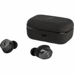 Sennheiser - Momentum True Wireless 4 schwarz-graphite