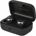 Sennheiser 1