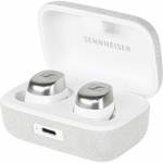 Sennheiser 1