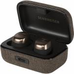 Sennheiser 1