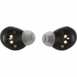 Sennheiser 3