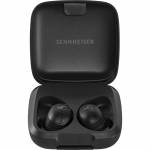 Sennheiser 2