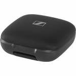 Sennheiser 1
