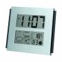 Mebus - 40330 Funk-Wetterstation