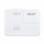 Acer 5
