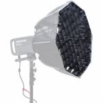 Amaran - Grid fr Light dome mini SE