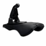 Garmin 8