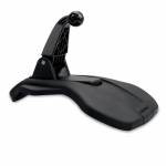 Garmin 7