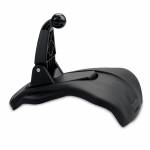 Garmin 6