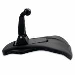 Garmin 5