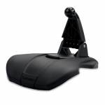 Garmin 4