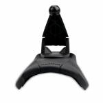 Garmin 3