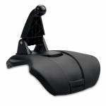 Garmin 2
