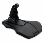 Garmin 1