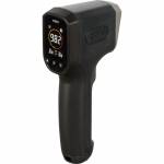 Ooni - Infrarotthermometer digital