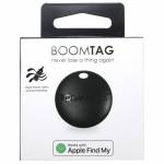 Boompods 6