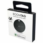 Boompods 5