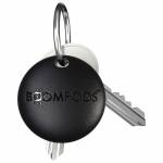 Boompods 4